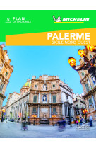 Guide vert we&go palerme