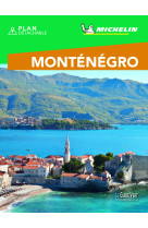 Gv we montenegro