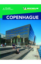 Gv we copenhague