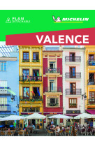 Guide vert we&go valence