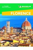 Guide vert we&go florence