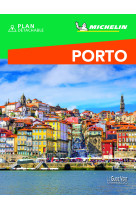 Guide vert we&go porto