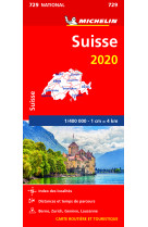 Suisse 2020