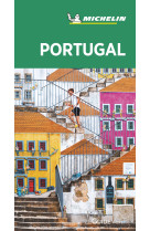 Guide vert portugal