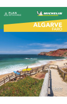 Guide vert we&go algarve