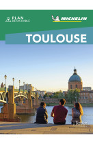 Guide vert we&go toulouse