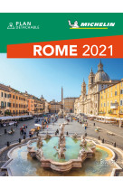 Guide vert we&go rome