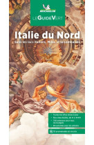 Guide vert italie du nord