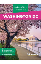 Guide vert we&go washington