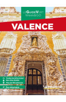 Guide vert we&go valence