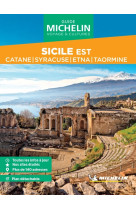 Guide vert we&go sicile est