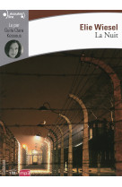 La nuit