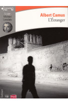 L'étranger