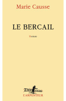 Le bercail