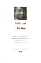 Théâtre