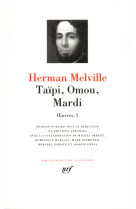 Taïpi - omou - mardi