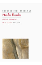 Ninfa fluida