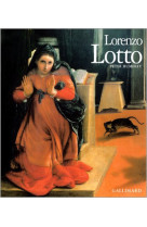 Lorenzo lotto