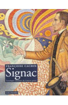 Signac