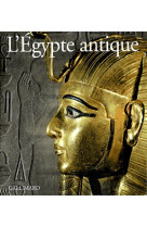 L'égypte antique