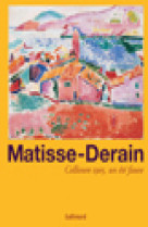 Matisse-derain