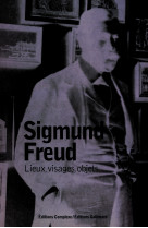 Sigmund freud