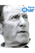 René char