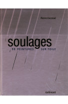 Soulages