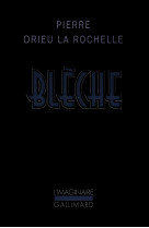 Blèche