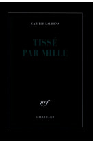 Tissé par mille