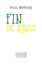 Fin de siècle