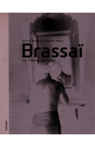 Brassaï