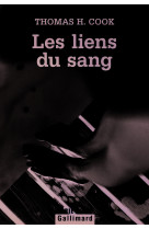 Les liens du sang