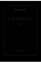 Lacrimosa