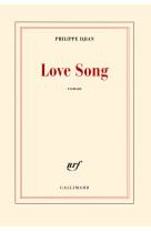 Love song