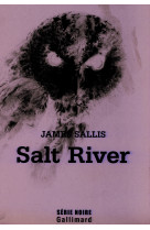 Salt river