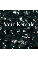 Yann kersalé