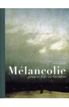 Mélancolie