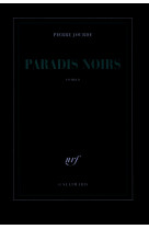 Paradis noirs