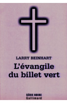 L'évangile du billet vert