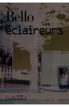 Les éclaireurs