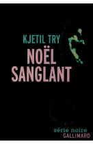 Noël sanglant