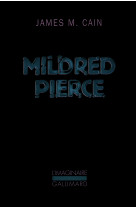 Mildred pierce