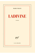 Ladivine