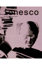 Ionesco