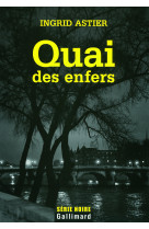 Quai des enfers