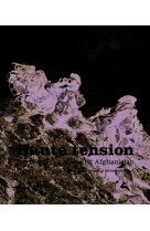 Haute tension