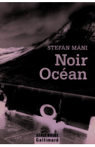 Noir océan