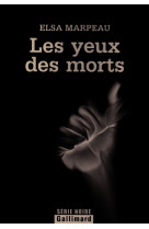 Les yeux des morts