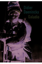 Galadio